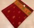 SAREES JAYANKONDAM COTTON 550 MTS